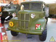 DSCN0717