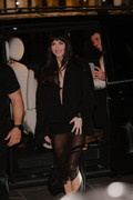 Dakota-Johnson-Nip-Slip-VOGUEWorld2026Milan306