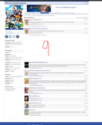 Petit Eva Evangelion School 1649 Dgh KEV0