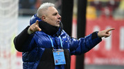 marius-sumudica.jpg
