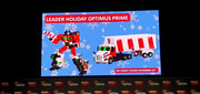 01-Leader-Holiday-Optimus-Prime