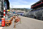 [Imagen: f1-gp-monaco-giovedi-7.jpg]