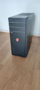 IMG-20250105-110830