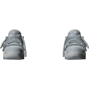 feet-002-12