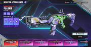 Screenshot-2025-07-26-003026