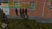mta-screen-2026-05-05-19-45-36