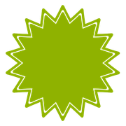 355A0825-A744-49C4-B0FF-F8EFDDB670D3.png_c986933b-ddb6-4567-9aef-34003a3c7089