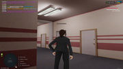 Grand-Theft-Auto-San-Andreas-Screenshot-2026-04-24-12-39-27-50