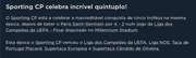 Screenshot-2.png
