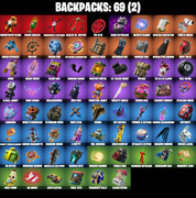 backpacks-comp