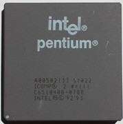 intel-133-3