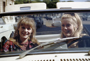 francoise-dorleac-zb43