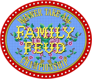 Winner Take-All Championship