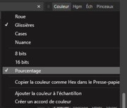 [Image: Capture-3.jpg]