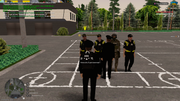 Grand-Theft-Auto-San-Andreas-Screenshot-2026-04-23-16-58-47-48