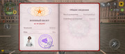 Screenshot-2026-04-27-19-35-59-612-com-russia-game