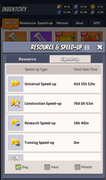 Screenshot-2026-03-09-193015