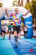 21-K-Huelva-01675