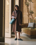 tods-hp-1702-122-02-A-v-image-big-4-5