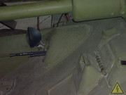 Советский средний танк Т-34, Минск S6300184
