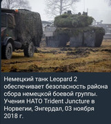 https://i.postimg.cc/bss2Kfpw/photo-2026-08-03-18-37-57.jpg
