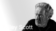 Ridley-Scott