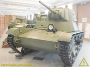 DSCN4364