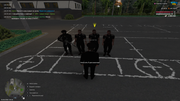UKRAINE-GTA-16-09-2026-20-32-43