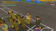 UKRAINE-GTA-20-08-2026-12-03-23