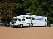 DSCN0154.jpg
