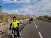 194975728_777176192956920_3856790822688843563_n