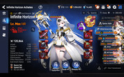 Screenshot-Epic-Seven-20260204-025932