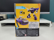 Buzzworthy-Bumblebee-Silverstreak-At-US-retail-03