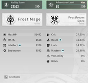 Screenshot-2026-01-20-160706