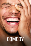 Comedy