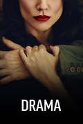 Drama