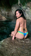 IMG-6096