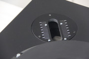 IMG-0038