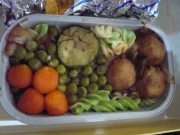 57D6E5D1 1866 4476 9688 6BA01A3B1E7E