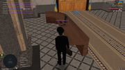 UKRAINE-GTA-27-08-2026-19-24-30