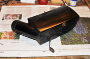 Air-filter-box-2