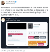 33a9a588e25b18a8bcd5b2b4030484d66f66a76f979d32877e91f55d7eddff17