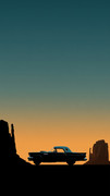 Ford_Thunderbird_silhouette_against_desert_landscape__dc5c611d-2ba5-40e5-ab6a-fc11724ba6a9