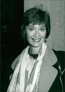 nicola-pagett-a28