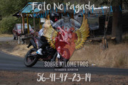 IMG-0644