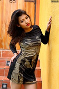 Rose-Set-12-0017
