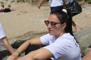 IMG-6364