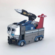 71153491-2836877749658810-6161767997913432064-n