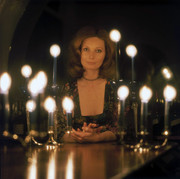catherine-schell-ma49