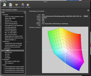 [Image: Capture-d-cran-2021-06-17-12-02-21.png]